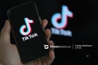 “TikTok”dan “Instagram”a rəqib gəlir