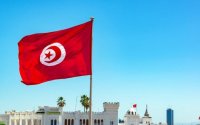 Tunis NATO ilə əməkdaşlığı aktivləşdirməyə və təcrübə mübadiləsinə hazırdır