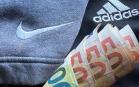 Almaniyada “Adidas” və “Nike”ın mübahisəsi ilə bağlı apellyasiya prosesi başlayıb