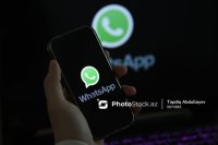 “WhatsApp”a yeni funksiya gəlir