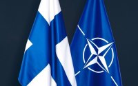 Finlandiya ilk dəfə NATO-nun böyük rəsmi toplantısına ev sahibliyi edəcək