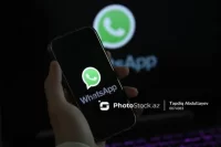 "WhatsApp"da yeni qadağa tətbiq ediləcək