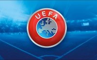 UEFA Avropa Liqası: "Zirə" Moldova klubu ilə cavab matçına çıxacaq