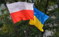 Polşa və Ukrayna müdafiə sahəsində uzunmüddətli əməkdaşlıq sazişi imzalayacaq