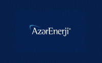 "Azərenerji"nin xalis mənfəəti kəskin azalıb