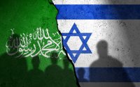 ABŞ: İsrail və HƏMAS arasında hər şey razılaşdırılmayana qədər saziş bağlanmayacaq