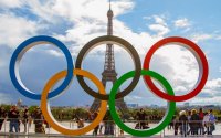 Paris-2024: Bu gün Azərbaycanın iki idmançısı medal uğrunda yarışacaq, ikisi isə mübarizəyə start verəcək