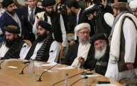 “Taliban” ilk dəfə BMT-nin iqlim konfransında iştirak edəcək