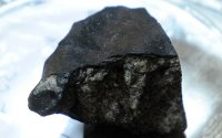 Marsdan olan meteoritdə qədim geotermal qaynaqların izləri aşkar edilib