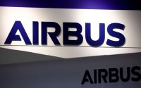 “Airbus” keçən il müştərilərə 766 təyyarə təhvil verib