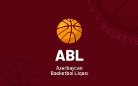 Azərbaycan Basketbol Liqası: XI tura bir oyunla start veriləcək