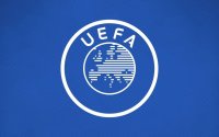 UEFA Çempionlar Liqası: Bu gün 1/8 finalın daha 4 matçı keçiriləcək