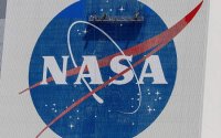 NASA qərargahının əməkdaşları Trampın sərəncamından sonra tarakanlardan şikayət ediblər