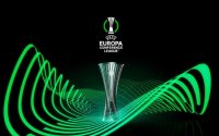 UEFA Konfrans Liqası: 1/8 final mərhələsinin cavab qarşılaşmaları keçiriləcək