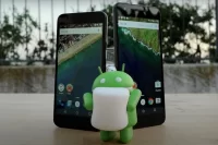 "Google" itirilmiş cihazların axtarış funksiyasını yaxşılaşdırdı