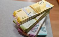 Naxçıvan sahibkarları 4 ayda 2 milyon manata yaxın güzəştli kredit alıblar