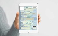 Bu gündən xəstəlik vərəqələri elektron formada veriləcək