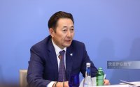 Azərbaycanda rəqəmsal transformasiya və innovasiyalar üzrə forum keçiriləcək