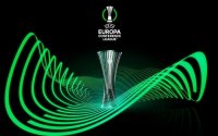 UEFA Konfrans Liqası: Bu gün yarımfinal mərhələsinin cavab oyunları keçiriləcək