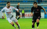 Misli Premyer Liqasında son 11 mövsümün rekordu qeydə alınıb