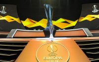 Bu gün UEFA Avropa Liqasında finalçılar müəyyənləşəcək