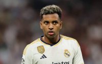 İngiltərənin nəhəng klubları "Real"ın futbolçusunu transfer etmək istəyir