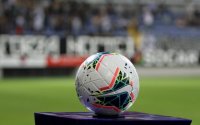 Azərbaycan Premyer Liqasında bu gün daha iki oyun keçiriləcək