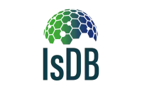 IsDB illik toplantısını 2026-cı ildə Azərbaycanda keçirəcək