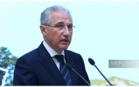 Azərbaycanda kənd təsərrüfatını iqlim dəyişikliklərinə uyğunlaşdırmaq üçün görülməli işlər açıqlanıb