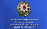 Azərbaycanda ölçmə vasitələrinin yoxlanılması üzrə səlahiyyətli şəxslərin sayı 20-yə çatıb