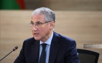 Azərbaycan karbon bazarlarında iştirakını genişləndirməyi hədəfləyir