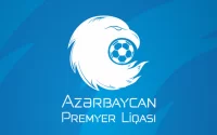Premyer Liqa: "Qarabağ" bu gün "Araz-Naxçıvan"la üz-üzə gələcək