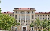 Nazirlər Kabineti mədəni və yaradıcı sənaye ilə bağlı qərar verib