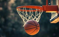 Azərbaycan Basketbol Liqası: Bu gün final seriyasının altıncı oyunu keçiriləcək