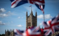 Britaniyalıların yalnız üçdə biri müdafiə xərclərinin artırılmasını dəstəkləyir – SORĞU