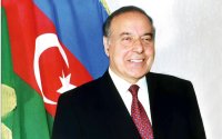 Konstitusiya və suverenlik: Heydər Əliyev siyasi irsinin təməl sütunları