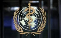 ÜST 2026-2027-ci illər üçün 4,2 milyard dollar məbləğində azaldılmış büdcəni təsdiqləyib