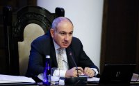 KİV: Paşinyan yaxın zamanda kadr dəyişiklikləri edə bilər