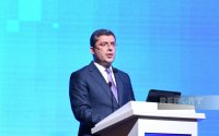 Əhməd İsmayılov: Azərbaycana qarşı qarayaxma kampaniyaları aparanların niyyətləri yerli mediada operativ formada ifşa olunur
