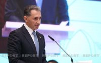 Rəşad Nəbiyevin Ağdamdakı vətəndaş qəbulunun vaxtı dəyişib