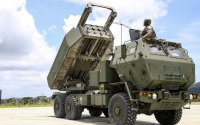 Pentaqon “HIMARS” istehsalı üçün “Lockheed Martin”lə müqavilə imzalayıb