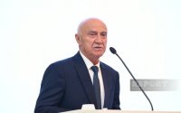 Ələtdə inşa olunan hava limanından sərnişindaşıma üçün də istifadə olunacaq