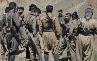 İraq ərazisində anti-İran qüvvələrin fəaliyyəti qadağan edilib