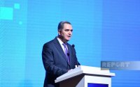 Ali Məhkəmə teleməkanda şəxsi həyatın toxunulmazlığı hüququnun pozulması ilə bağlı qərarlar qəbul edə bilər