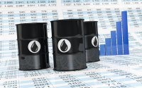 Azərbaycan neftinin qiyməti 68 dolları keçib