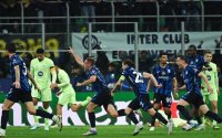"Barselona" ardıcıl 10-cu mövsümdə UEFA Çempionlar Liqasının finalına vəsiqə qazana bilməyib