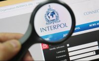 Azərbaycan insan alverinə görə 11 nəfəri İnterpol xətti ilə beynəlxalq axtarışa verib