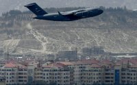 Pentaqon qoşunların 4 il əvvəl Əfqanıstandan çıxarılması ilə əlaqədar yeni araşdırma aparacaq