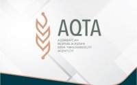 Azərbaycan Türkiyədən gətirilən məhsula qoyduğu məhdudiyyəti aradan qaldırıb