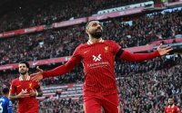 “Athletic” İngiltərə Premyer Liqasının 2024/2025 mövsümünün ən yaxşı futbolçusunu açıqlayıb